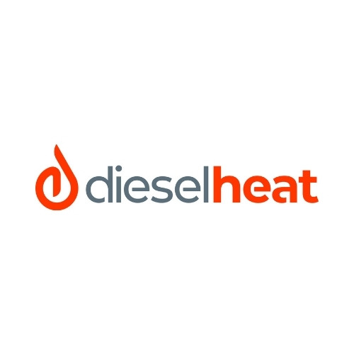 Dieselheat