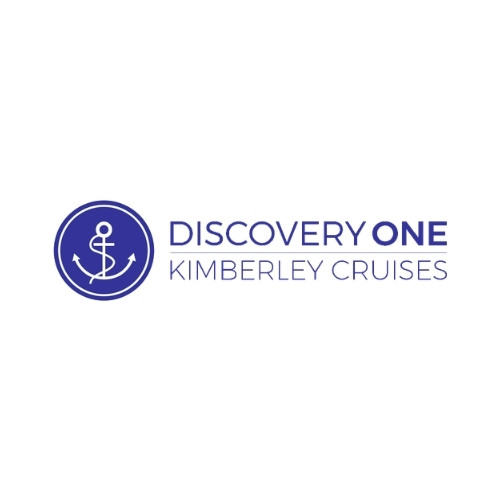 Discovery One Kimberley Cruises