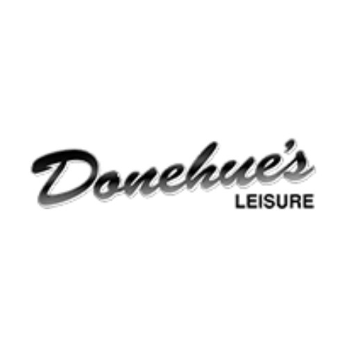 Donehue’s Leisure