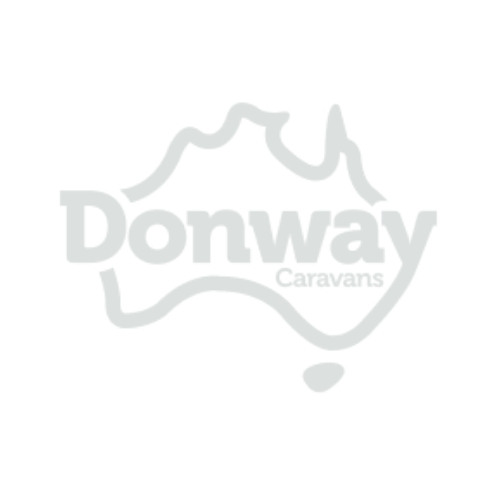 Donway Caravans
