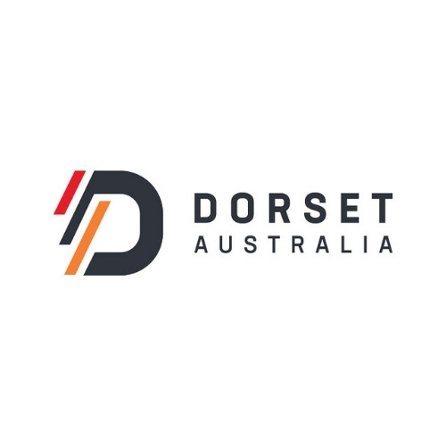 Dorset Australia