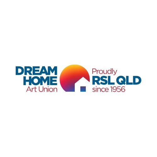 Dream Home Art Union