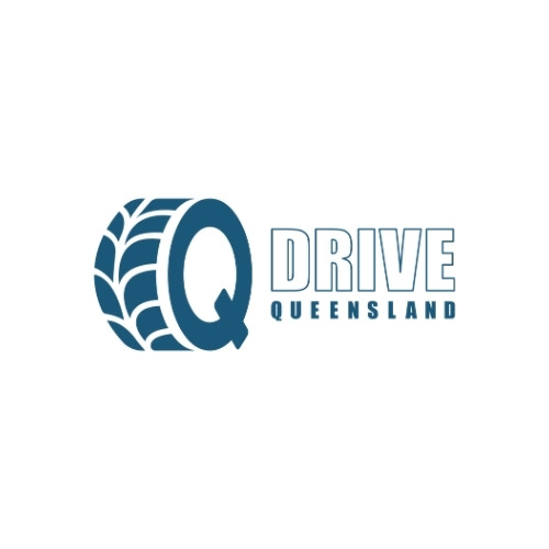 Drive Queensland