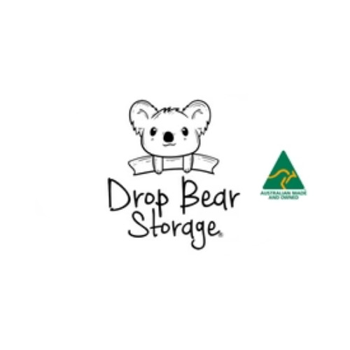 Drop Bear Storage
