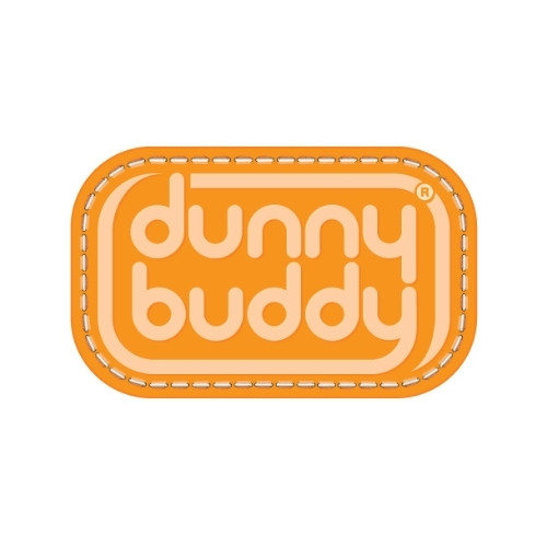 Dunny Buddy