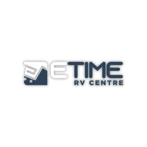 E time RV Centre