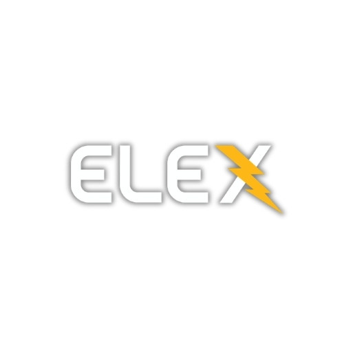 ELEX AU