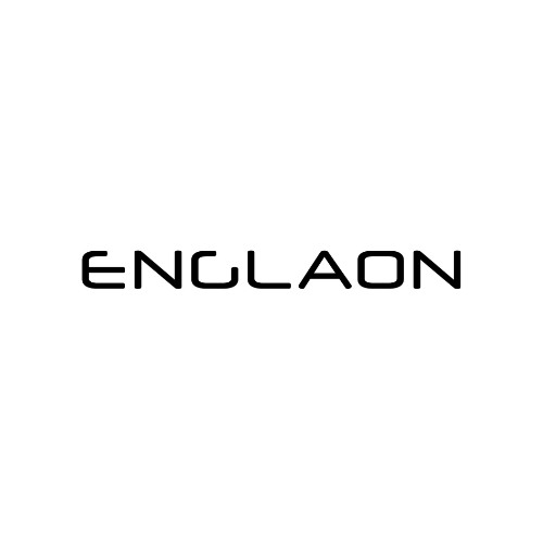 ENGLAON 12V TV