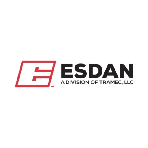 ESDAN PLASTICS