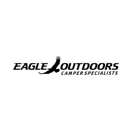 Eagle Outdoors