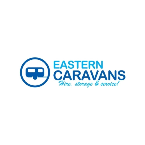Eastern Caravan Hire