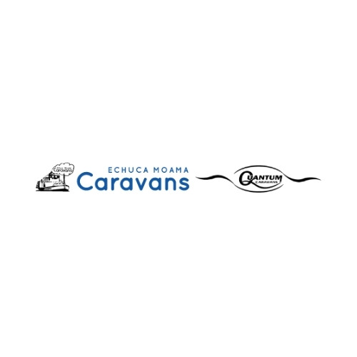 Echuca Moama Caravans