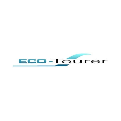 Eco-tourer