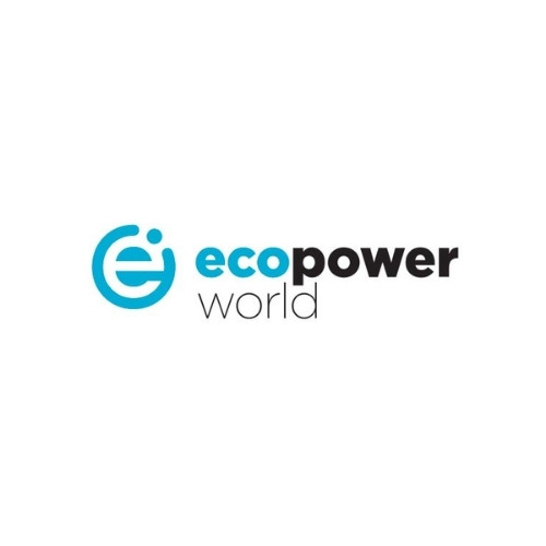 Ecopower World