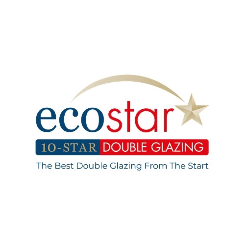 Ecostar Double Glazing