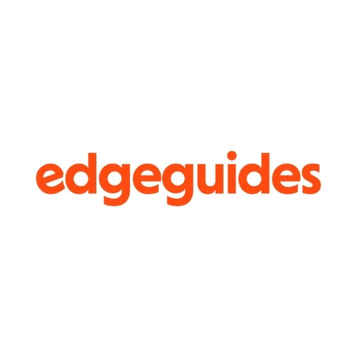 EdgeGuides