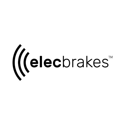 Elecbrakes