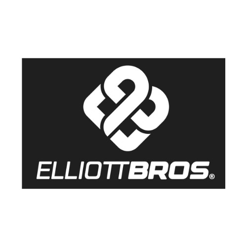 Elliott Bros MPE