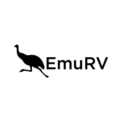 Emu RV & Nova Motorhomes