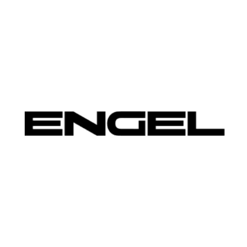 Engel Australia