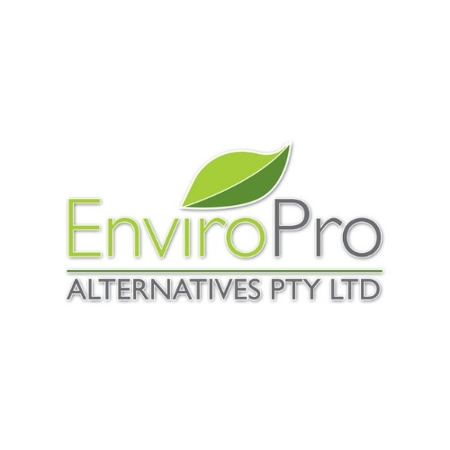Enviropro