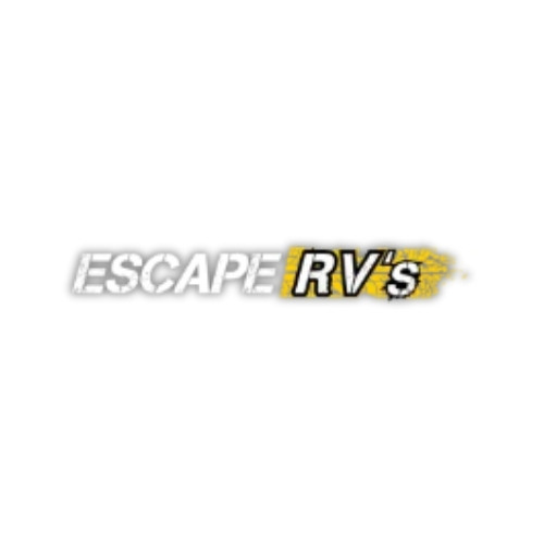 Escape RV’s