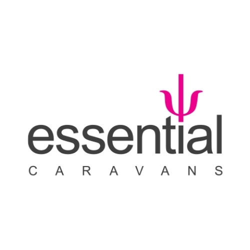 Essential Caravans