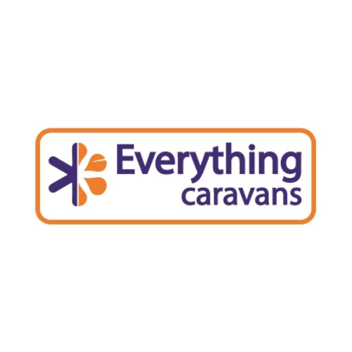 Everything Caravans