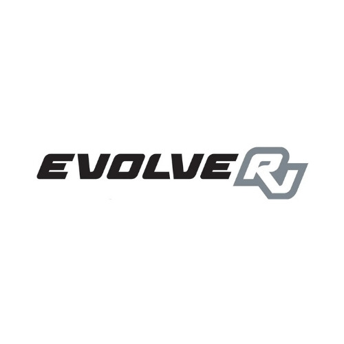 Evolve RV