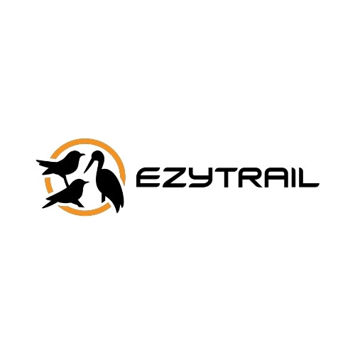 Ezytrail Campers