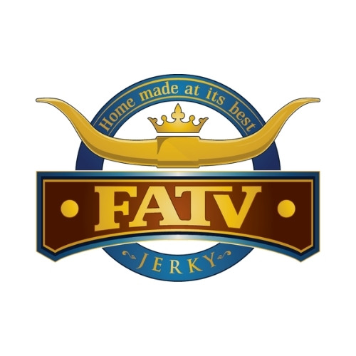 FATV Jerky