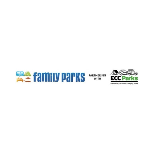Family Parks