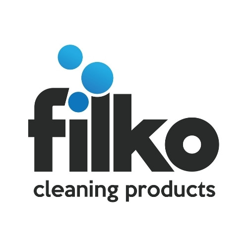 Filko Cleaning Products