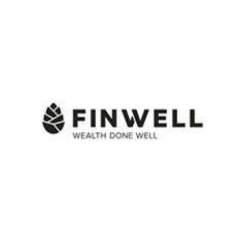 Finwell Group