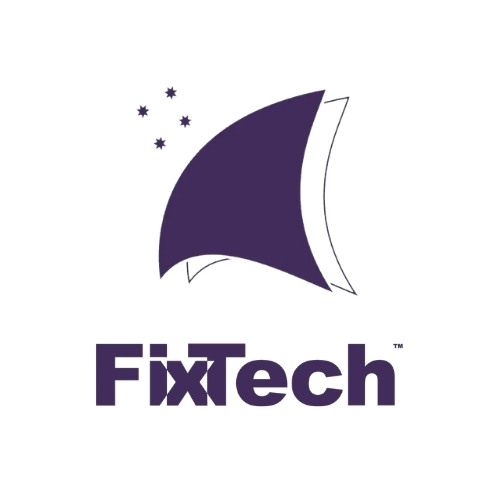 Fixtech Bonding Solutions