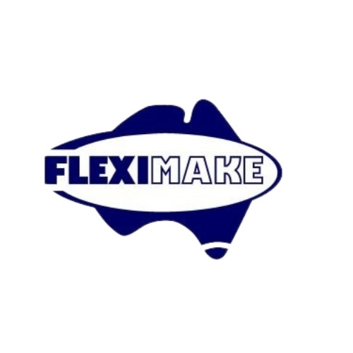 Fleximake