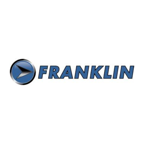 Franklin Caravans