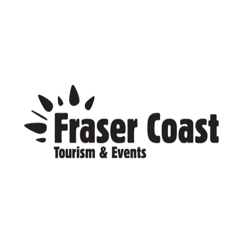 Fraser Coast Tourism & Events