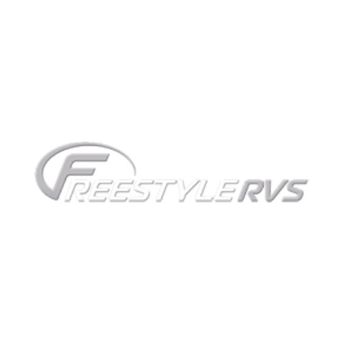 Freestyle RV’s