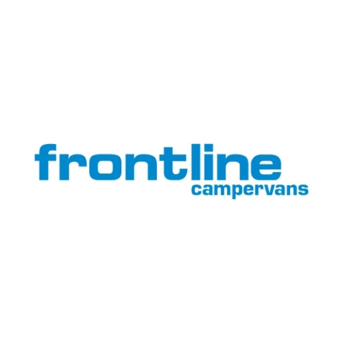 Frontline Camper Conversions