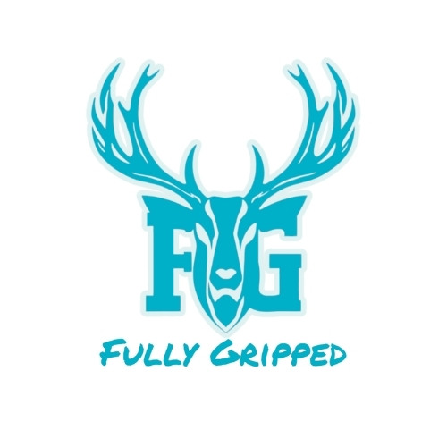 Fully Gripped