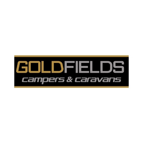GOLDFIELDS CAMPERS & CARAVANS