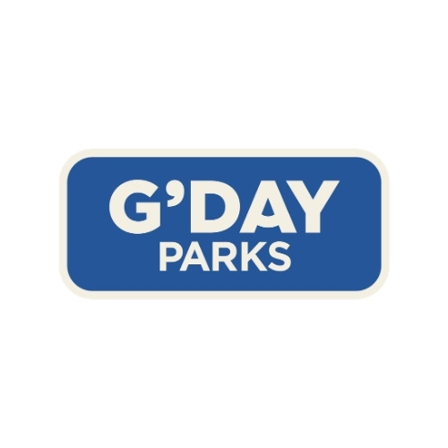 G’day Parks
