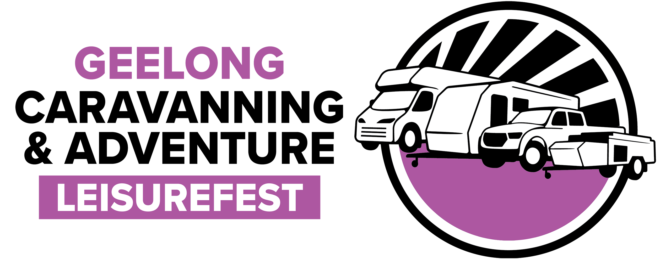 Geelong Caravanning & Adventure Leisurefest