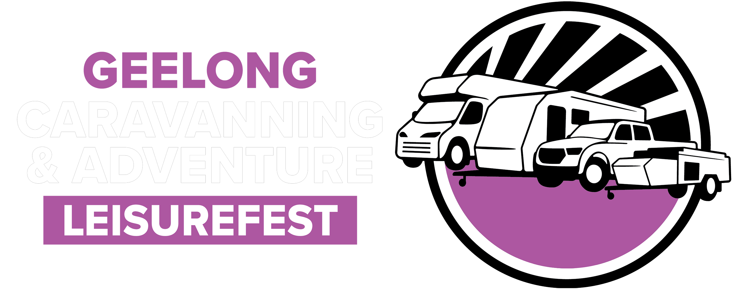 Geelong Leisurefest