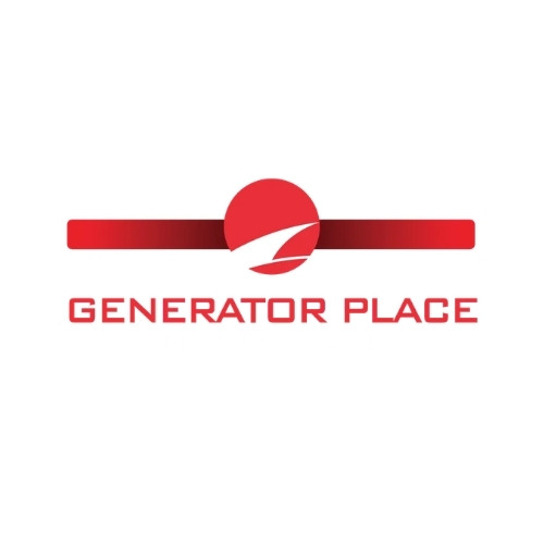 Generator Place