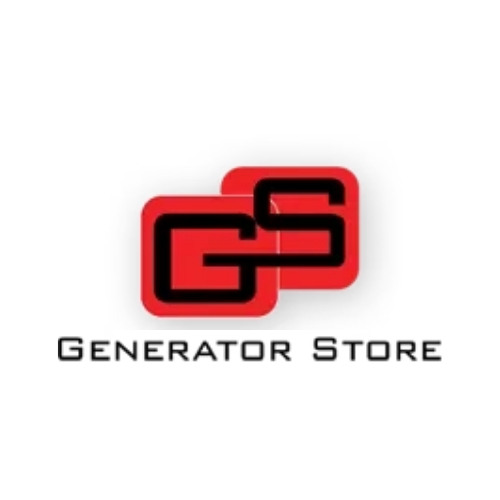Generator Store