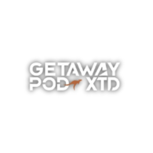 Getaway Pod