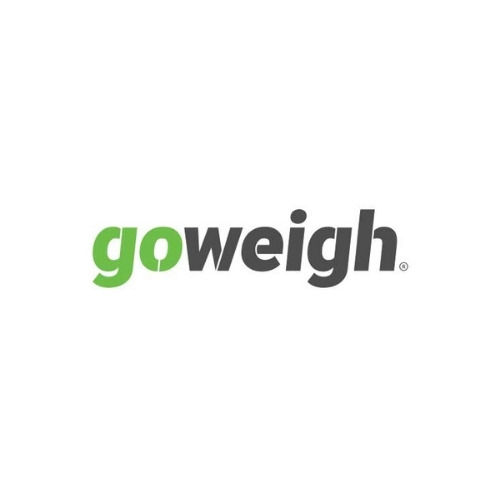 GoWeigh