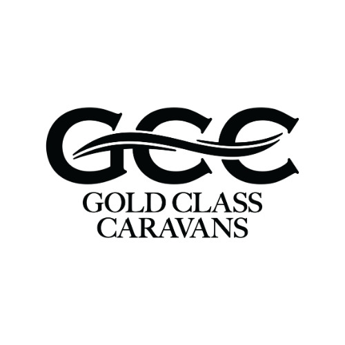 Gold Class Caravans